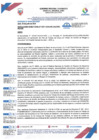 Vista preliminar de documento R.D.N°D271-2024-GR-CAJ-DRS-HGJ-DE.