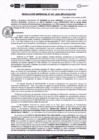 Vista preliminar de documento RESOLUCION GERENCIAL Nº 441-2023-MPLP-GGAYRD