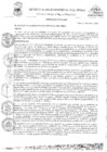 Vista preliminar de documento Ordenanza N.° 614-MDR