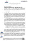 Vista preliminar de documento RG-PAS-2021-2023-GSFP