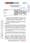 Vista preliminar de documento Resolución N° 181-2024-CD/OSIPTEL