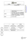 Vista preliminar de documento Informe N° 124-DPRC/2024