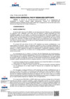 Vista preliminar de documento RG-PAS-2048-2023-GSFP