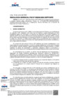 Vista preliminar de documento RG-PAS-2049-2023-GSFP