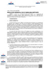Vista preliminar de documento RG-PAS-2054-2023-GSFP