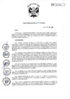 Vista preliminar de documento -4108222319934295445