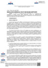 Vista preliminar de documento RG-PAS-2108-2023-GSFP