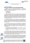 Vista preliminar de documento RG-PAS-2109-2023-GSFP