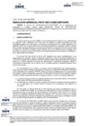 Vista preliminar de documento RG-PAS-2113-2023-GSFP