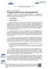 Vista preliminar de documento RG-PAS-2125-2023-GSFP