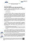 Vista preliminar de documento RG-PAS-2221-2023-GSFP
