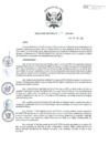 Vista preliminar de documento 1331663602755375208