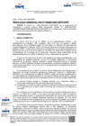 Vista preliminar de documento RG-PAS-2240-2023-GSFP