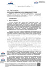Vista preliminar de documento RG-PAS-2256-2023-GSFP