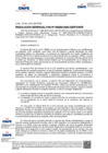 Vista preliminar de documento RG-PAS-2253-2023-GSFP