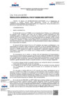 Vista preliminar de documento RG-PAS-2266-2023-GSFP