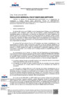 Vista preliminar de documento RG-PAS-2270-2023-GSFP