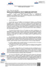 Vista preliminar de documento RG-PAS-2285-2023-GSFP
