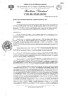 Vista preliminar de documento RESOLUCION DIRECTORAL N°023-2024