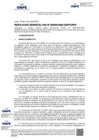 Vista preliminar de documento RG-PAS-2300-2023-GSFP