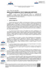 Vista preliminar de documento RG-PAS-2324-2023-GSFP