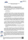 Vista preliminar de documento RG-PAS-2326-2023-GSFP