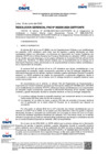 Vista preliminar de documento RG-PAS-2330-2023-GSFP