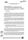Vista preliminar de documento RG-PAS-2338-2023-GSFP