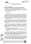 Vista preliminar de documento RG-PAS-2337-2023-GSFP