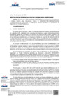Vista preliminar de documento RG-PAS-2356-2023-GSFP