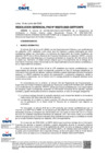 Vista preliminar de documento RG-PAS-2372-2023-GSFP