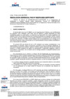 Vista preliminar de documento RG-PAS-2378-2023-GSFP