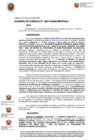 Vista preliminar de documento ACUERDO DE CONCEJO N° 000116-2024-MPCP/ALC