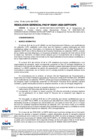 Vista preliminar de documento RG-PAS-2401-2023-GSFP