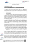 Vista preliminar de documento RG-PAS-2407-2023-GSFP
