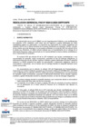 Vista preliminar de documento RG-PAS-2412-2023-GSFP