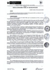 Vista preliminar de documento rd146-2024