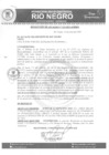 Vista preliminar de documento RESOLUCIÓN DE ALCALDÍA N° 335-2023-A/MDRN