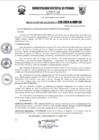 Vista preliminar de documento r210