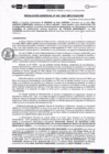Vista preliminar de documento RESOLUCION GERENCIAL Nº 442-2023-MPLP-GGAYRD