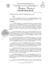 Vista preliminar de documento RESOLUCION DIRECTORAL N°024-2024