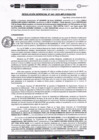 Vista preliminar de documento RESOLUCION GERENCIAL Nº 443-2023-MPLP-GGAYRD
