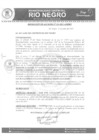 Vista preliminar de documento RESOLUCIÓN DE ALCALDÍA N° 334-2023-A/MDRN