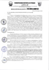 Vista preliminar de documento r214