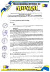 Vista preliminar de documento Ordenanaza Municipal 004-2024