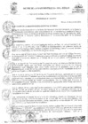 Vista preliminar de documento ORD-615-2023