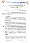Vista preliminar de documento Acuerdo de Consejo 040