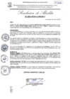 Vista preliminar de documento Resolucion de Alcaldia N°193-2024-A