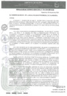 Vista preliminar de documento RESOLUCIÓN DE GERENCIA MUNICIPAL N° 184-2024-GM-MPC