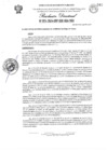 Vista preliminar de documento RESOLUCION DIRECTORAL N°025-2024